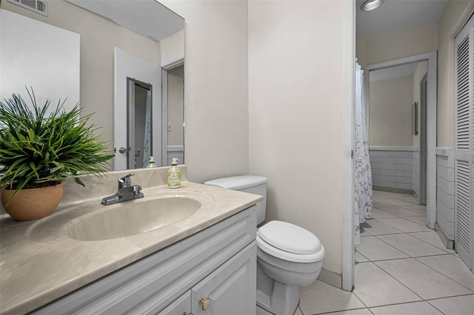 2205 LENNOX ROAD E, #2205, Palm Harbor, FL 34683 2205 LENNOX ROAD E, #2205, Palm Harbor, FL 34683