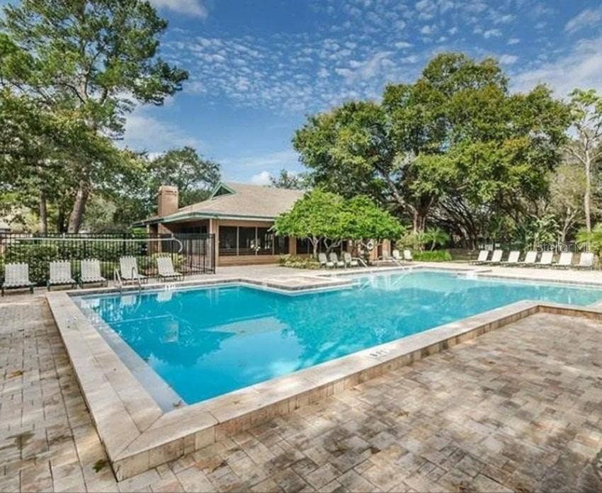2205 LENNOX ROAD E, #2205, Palm Harbor, FL 34683 2205 LENNOX ROAD E, #2205, Palm Harbor, FL 34683