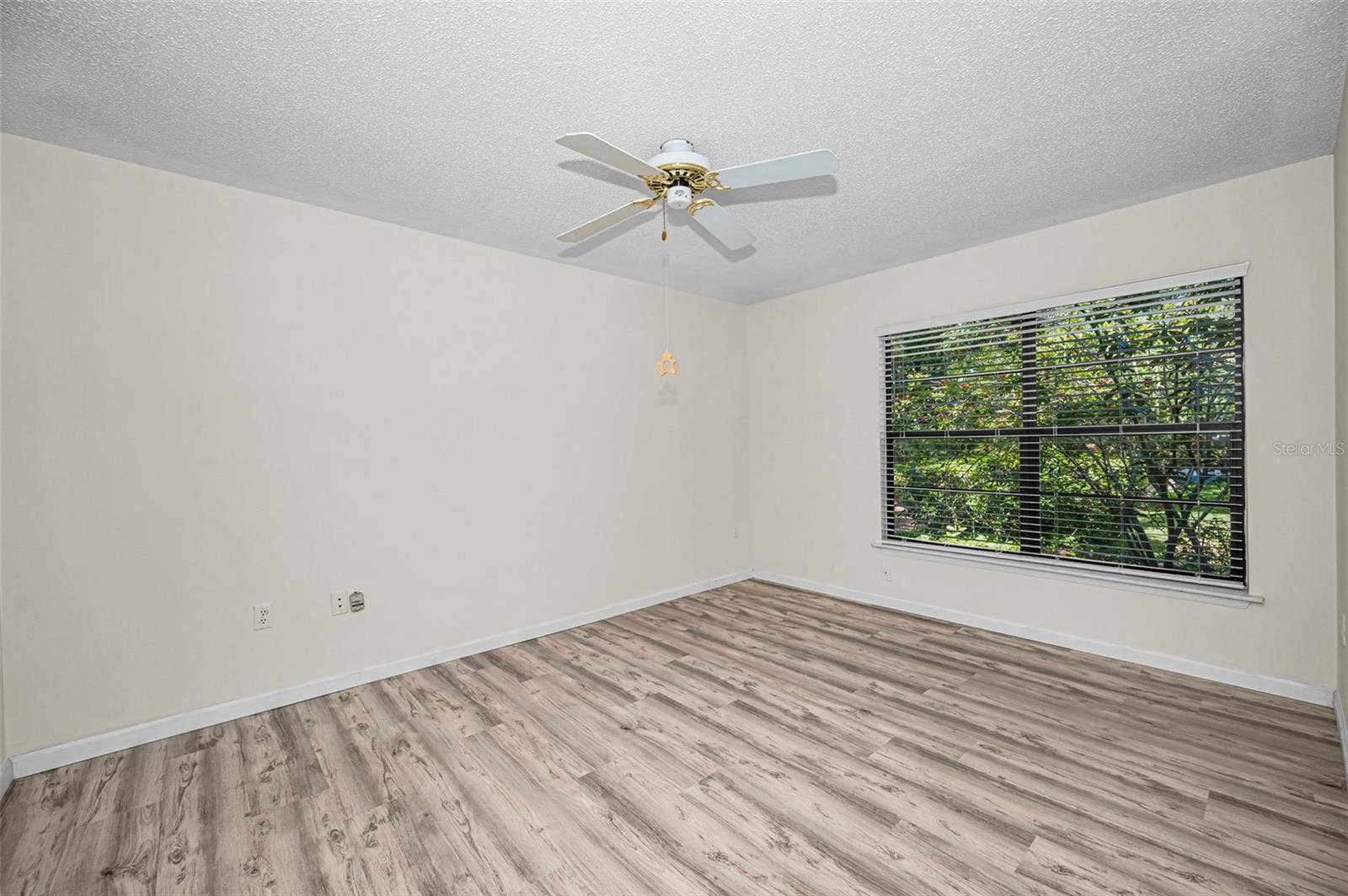 2205 LENNOX ROAD E, #2205, Palm Harbor, FL 34683 Bedroom