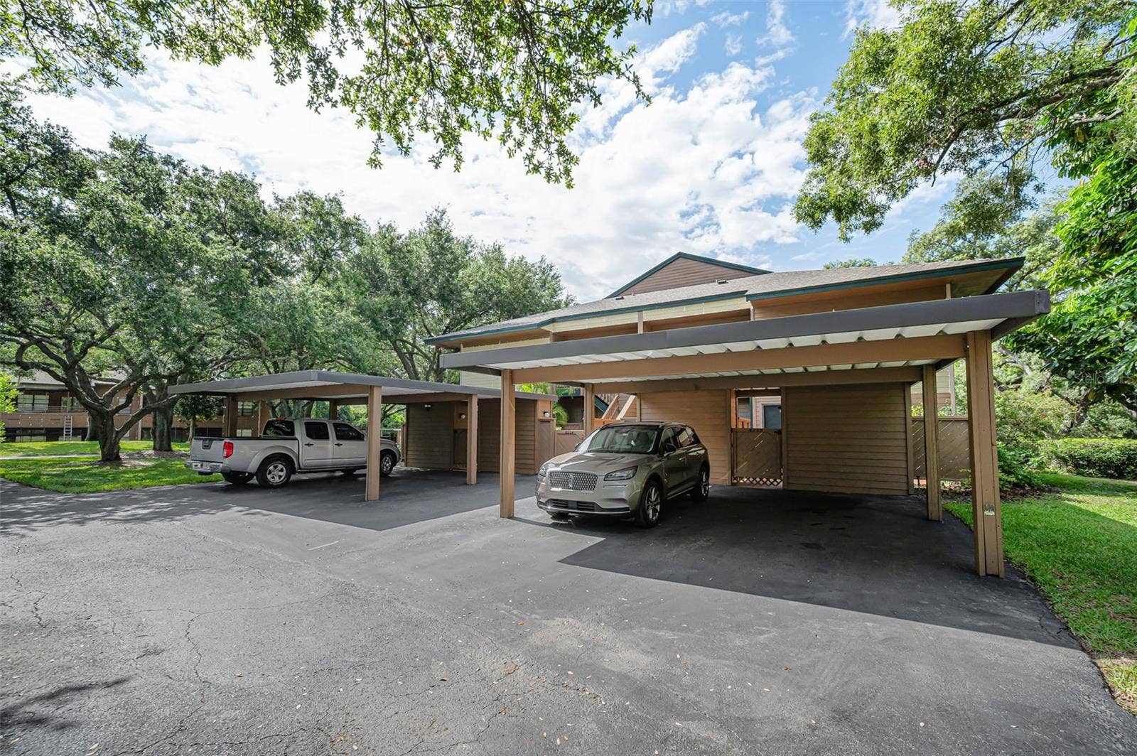 2205 LENNOX ROAD E, #2205, Palm Harbor, FL 34683 2205 LENNOX ROAD E, #2205, Palm Harbor, FL 34683
