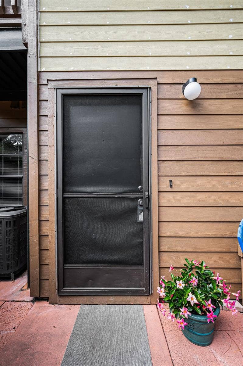 2205 LENNOX ROAD E, #2205, Palm Harbor, FL 34683 2205 LENNOX ROAD E, #2205, Palm Harbor, FL 34683