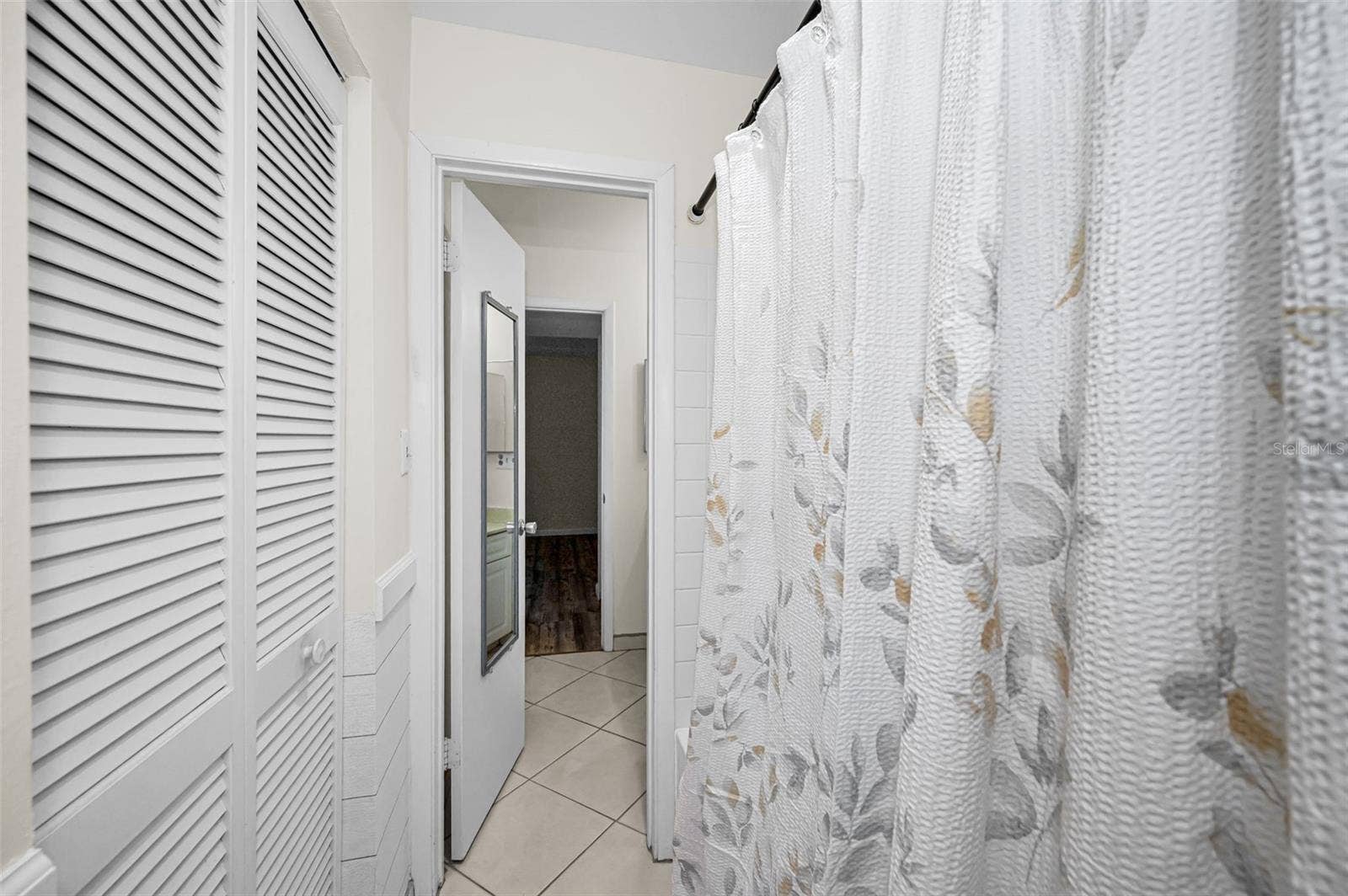 2205 LENNOX ROAD E, #2205, Palm Harbor, FL 34683 2205 LENNOX ROAD E, #2205, Palm Harbor, FL 34683