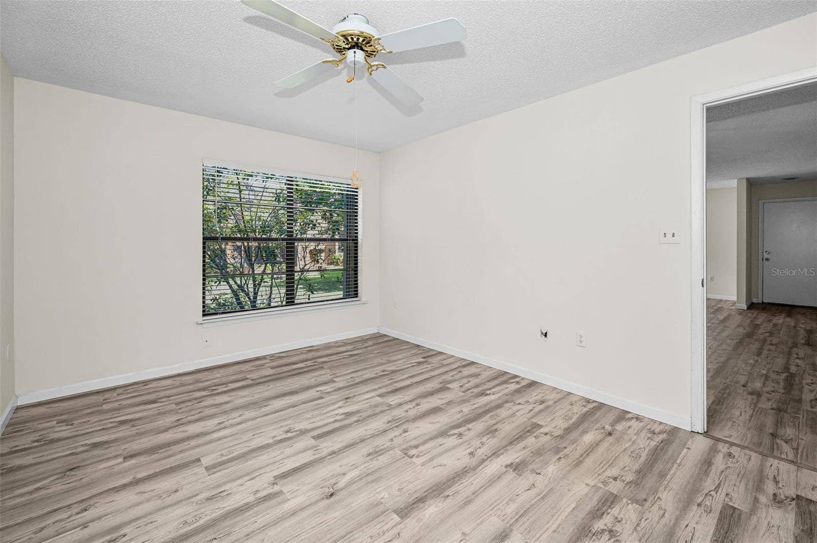 2205 LENNOX ROAD E, #2205, Palm Harbor, FL 34683 2205 LENNOX ROAD E, #2205, Palm Harbor, FL 34683
