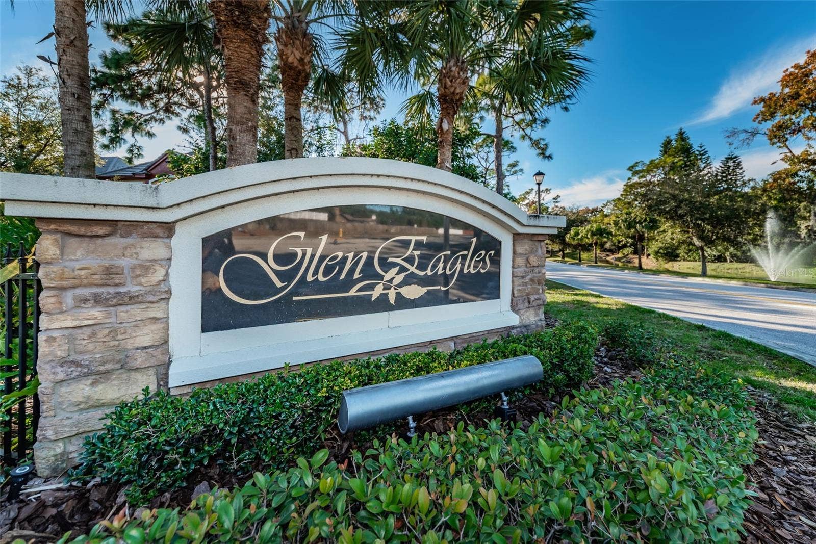2205 LENNOX ROAD E, #2205, Palm Harbor, FL 34683 2205 LENNOX ROAD E, #2205, Palm Harbor, FL 34683