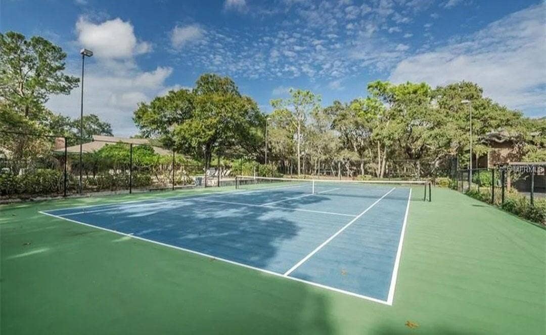 2205 LENNOX ROAD E, #2205, Palm Harbor, FL 34683 2205 LENNOX ROAD E, #2205, Palm Harbor, FL 34683