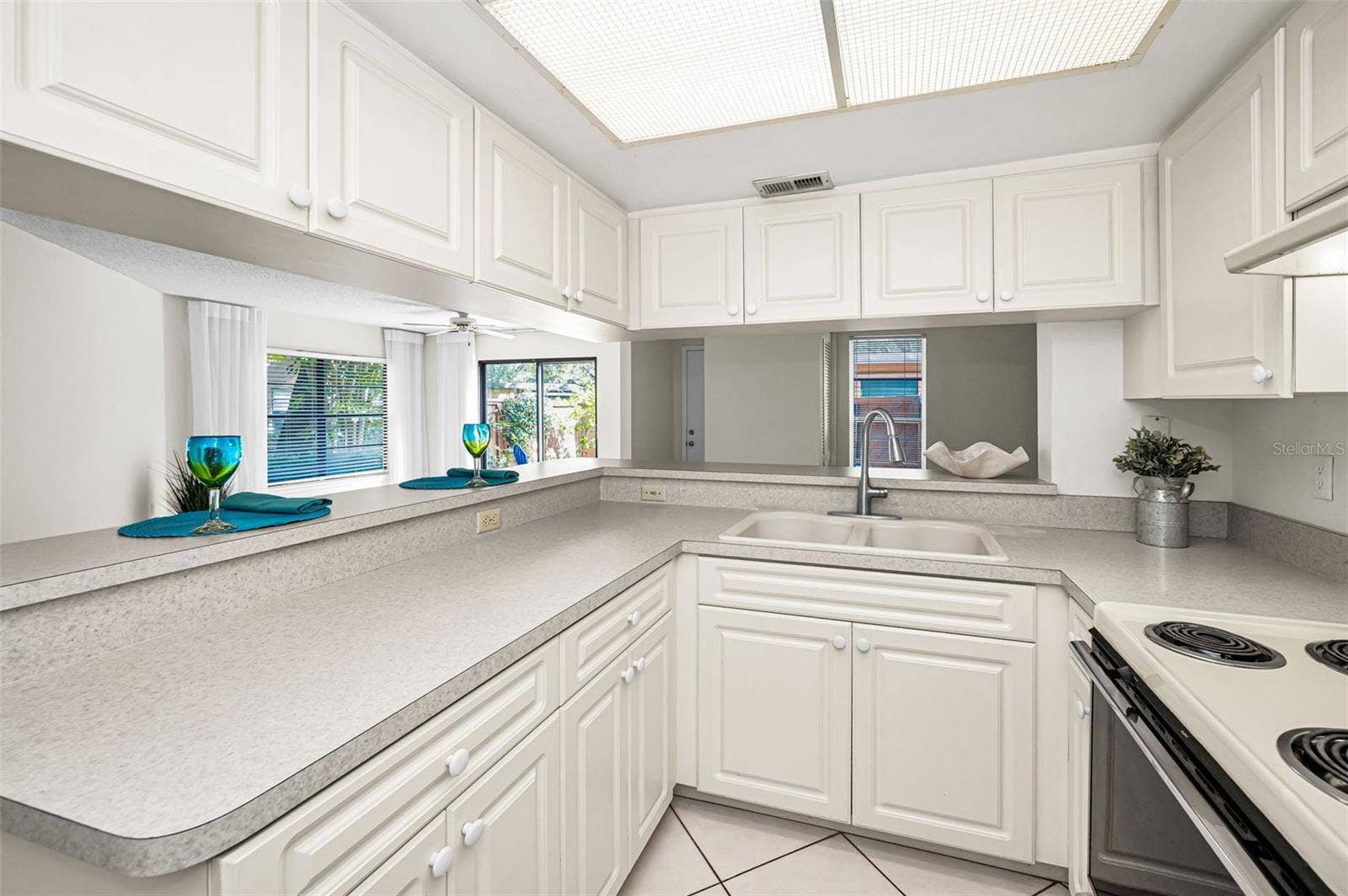 2205 LENNOX ROAD E, #2205, Palm Harbor, FL 34683 2205 LENNOX ROAD E, #2205, Palm Harbor, FL 34683