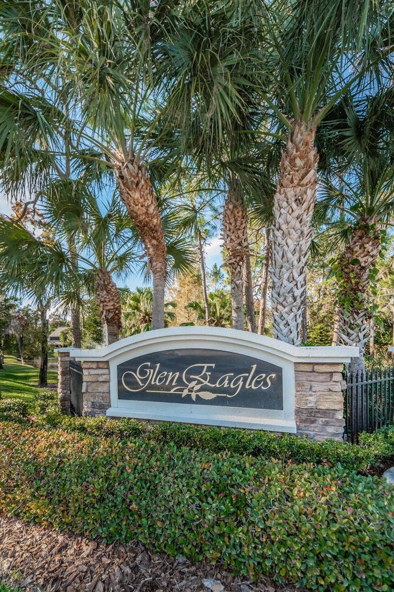 2205 LENNOX ROAD E, #2205, Palm Harbor, FL 34683 2205 LENNOX ROAD E, #2205, Palm Harbor, FL 34683