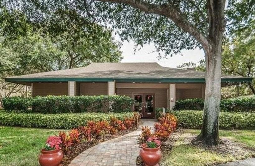 2205 LENNOX ROAD E, #2205, Palm Harbor, FL 34683 2205 LENNOX ROAD E, #2205, Palm Harbor, FL 34683