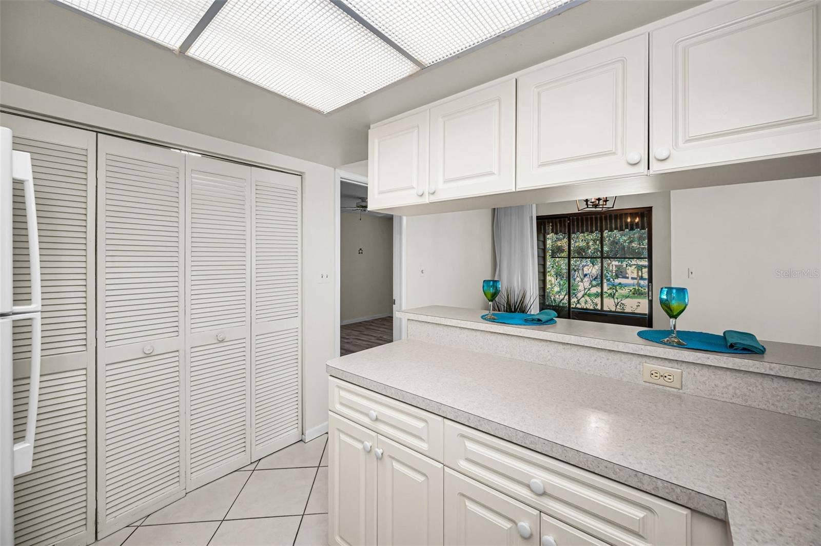 2205 LENNOX ROAD E, #2205, Palm Harbor, FL 34683 2205 LENNOX ROAD E, #2205, Palm Harbor, FL 34683