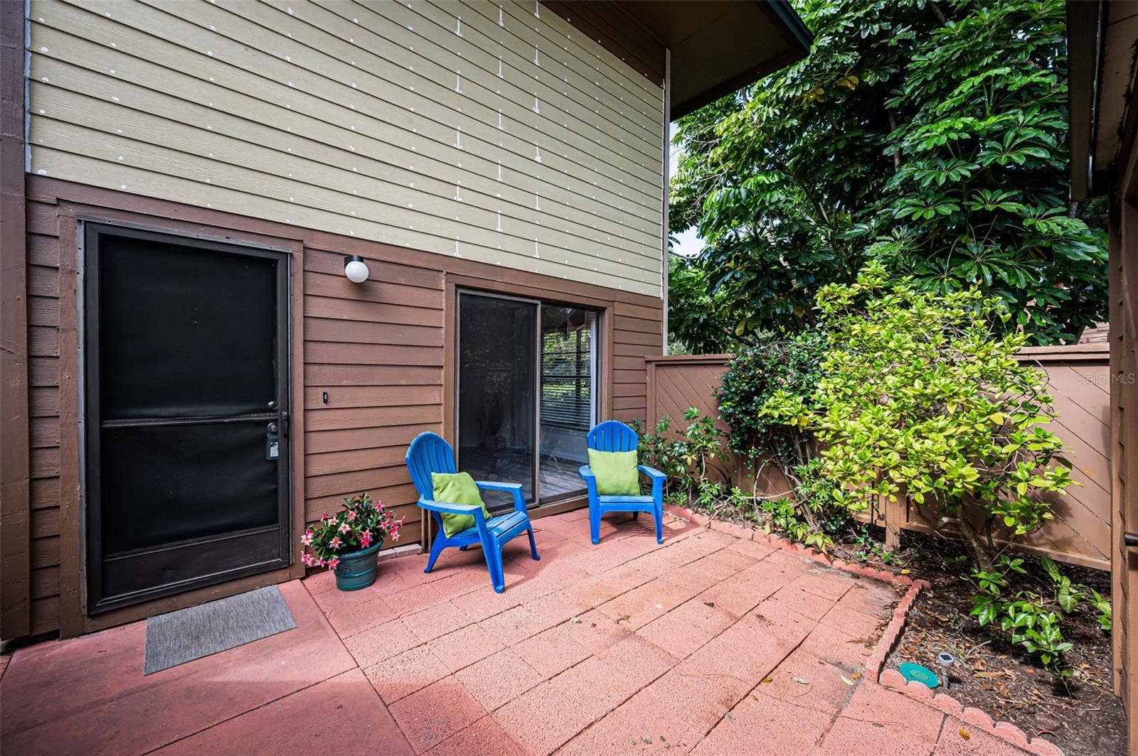 2205 LENNOX ROAD E, #2205, Palm Harbor, FL 34683 2205 LENNOX ROAD E, #2205, Palm Harbor, FL 34683