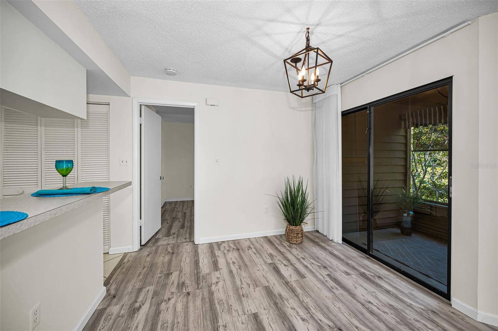 2205 LENNOX ROAD E, #2205, Palm Harbor, FL 34683 2205 LENNOX ROAD E, #2205, Palm Harbor, FL 34683