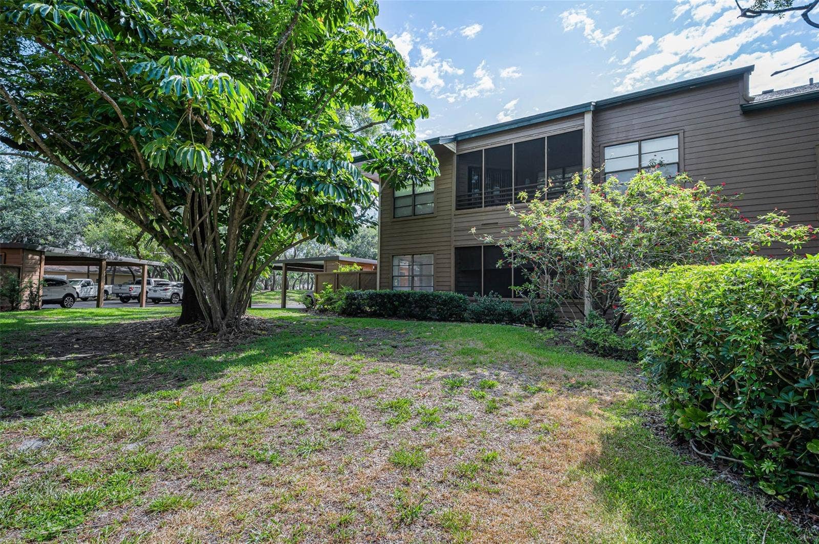 2205 LENNOX ROAD E, #2205, Palm Harbor, FL 34683 2205 LENNOX ROAD E, #2205, Palm Harbor, FL 34683