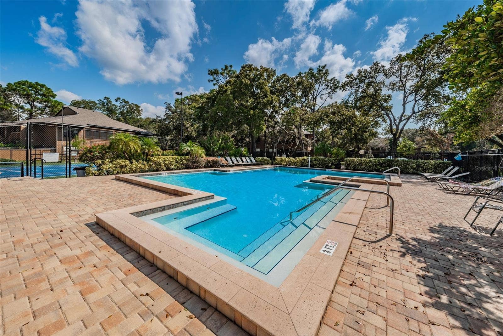 2205 LENNOX ROAD E, #2205, Palm Harbor, FL 34683 2205 LENNOX ROAD E, #2205, Palm Harbor, FL 34683