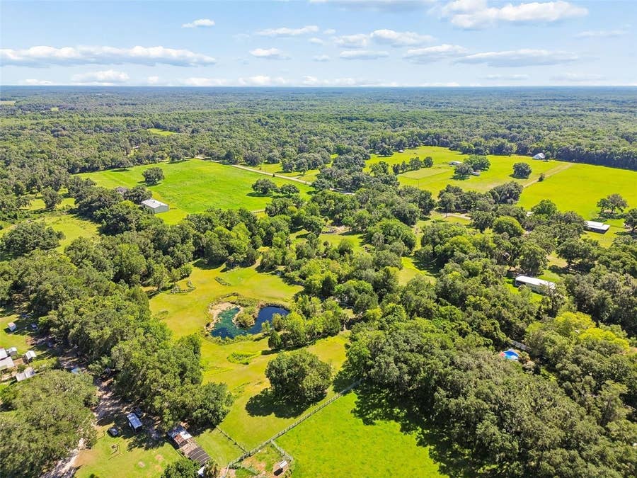Property photo for 8800 S STEED TERRACE, Floral City, FL