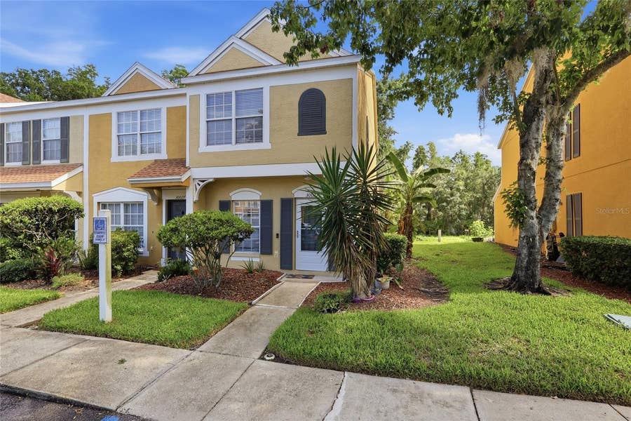 Property photo for 30029 GRANDA HILLS COURT, Wesley Chapel, FL