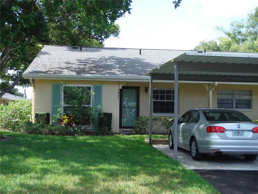 Property photo for 2465 NORTHSIDE DRIVE, #1901, Clearwater, FL