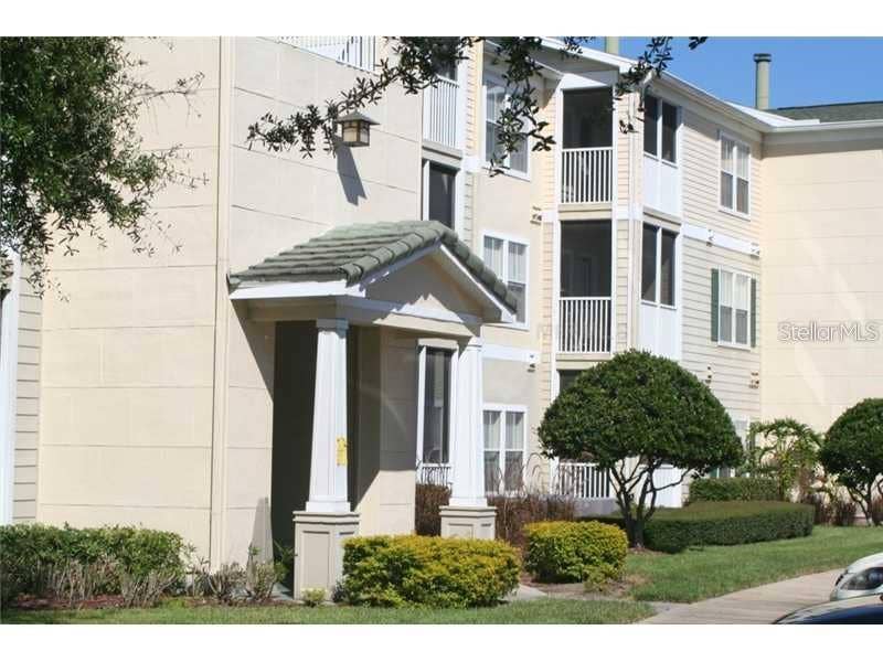 Property photo for 18517 BRIDLE CLUB DRIVE, #18517, Tampa, FL