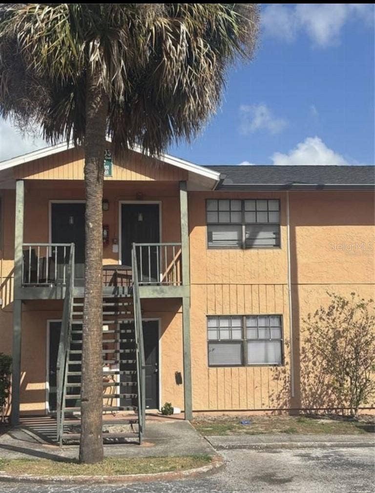 Property photo for 12406 HIBISCUS OAK PLACE, #202, Tampa, FL