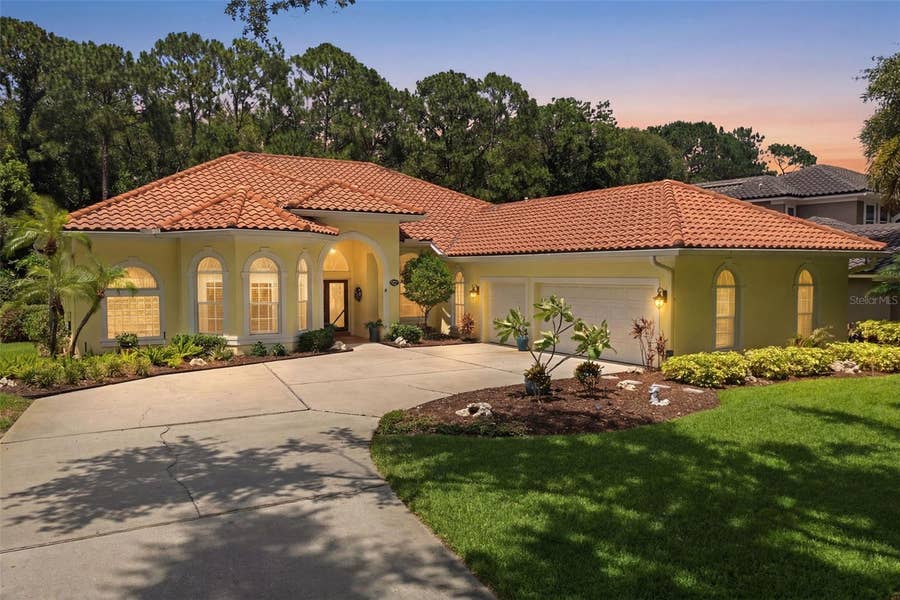 Property photo for 7253 BRYCE POINT N, Pinellas Park, FL