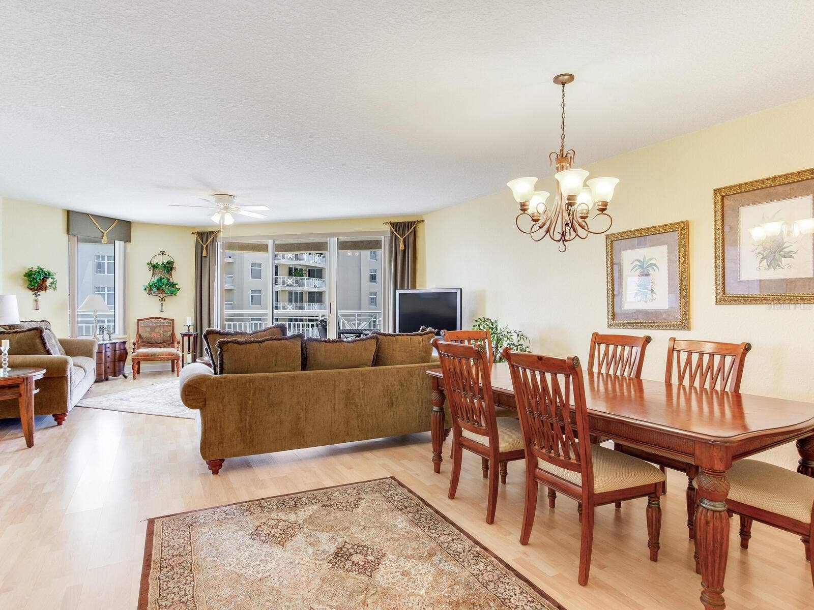 11 SAN MARCO STREET, #807, Clearwater Beach, FL 33767 11 SAN MARCO STREET, #807, Clearwater Beach, FL 33767