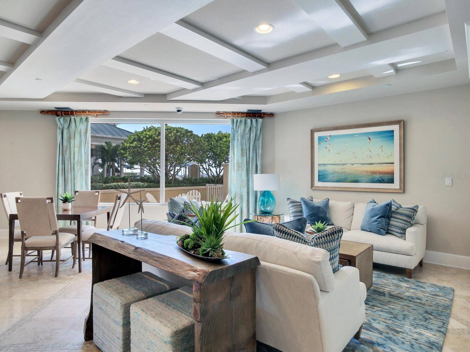 11 SAN MARCO STREET, #807, Clearwater Beach, FL 33767 11 SAN MARCO STREET, #807, Clearwater Beach, FL 33767