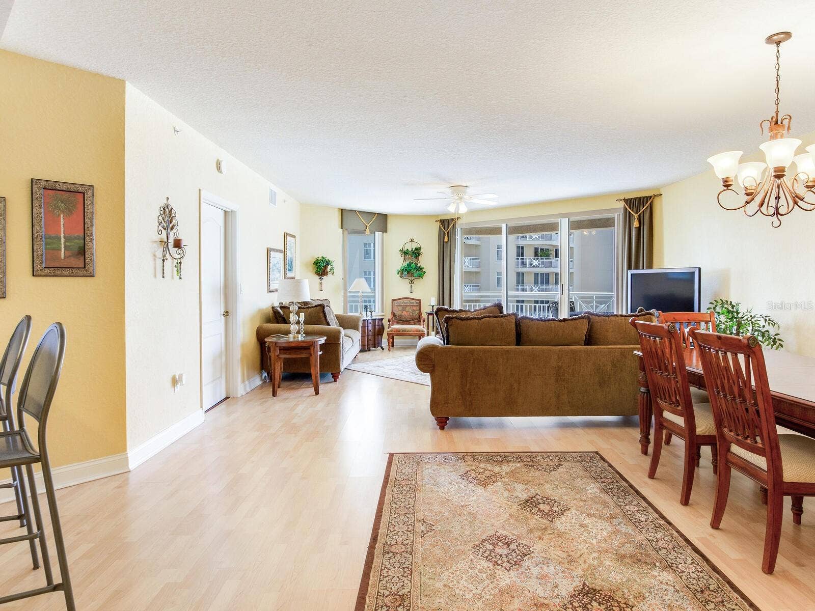 11 SAN MARCO STREET, #807, Clearwater Beach, FL 33767 11 SAN MARCO STREET, #807, Clearwater Beach, FL 33767