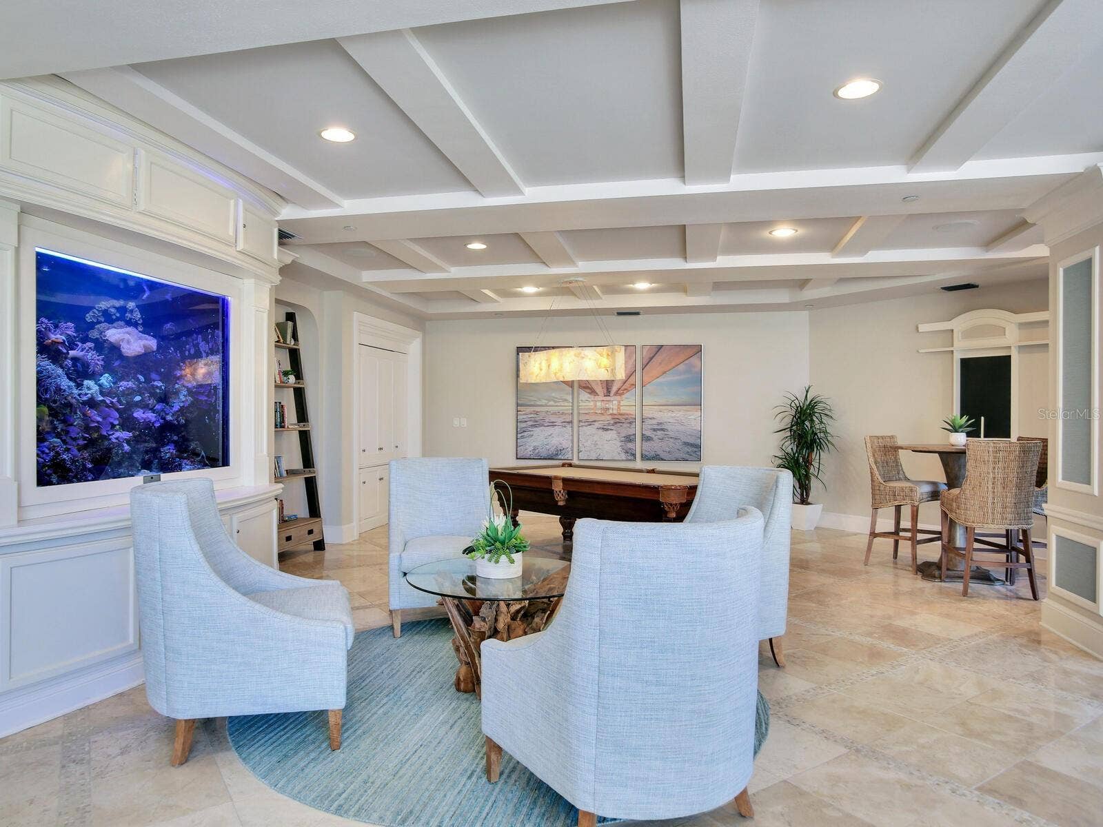 11 SAN MARCO STREET, #807, Clearwater Beach, FL 33767 11 SAN MARCO STREET, #807, Clearwater Beach, FL 33767