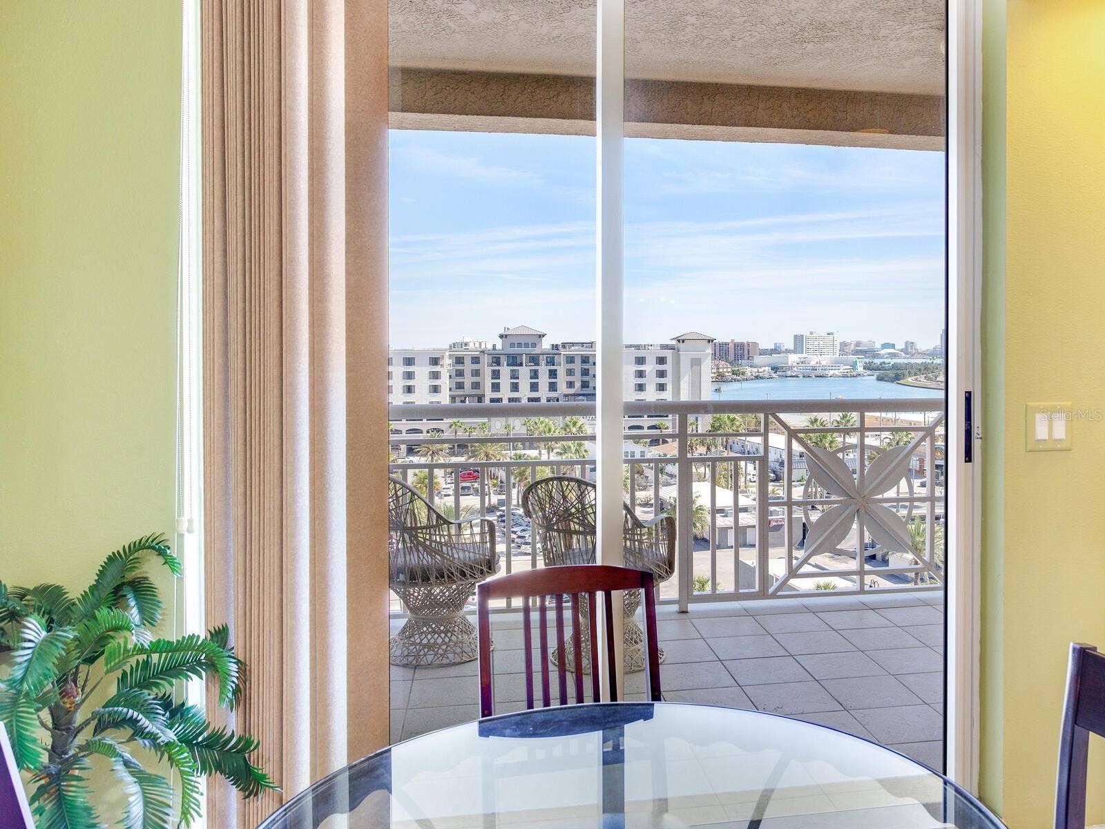 11 SAN MARCO STREET, #807, Clearwater Beach, FL 33767 11 SAN MARCO STREET, #807, Clearwater Beach, FL 33767