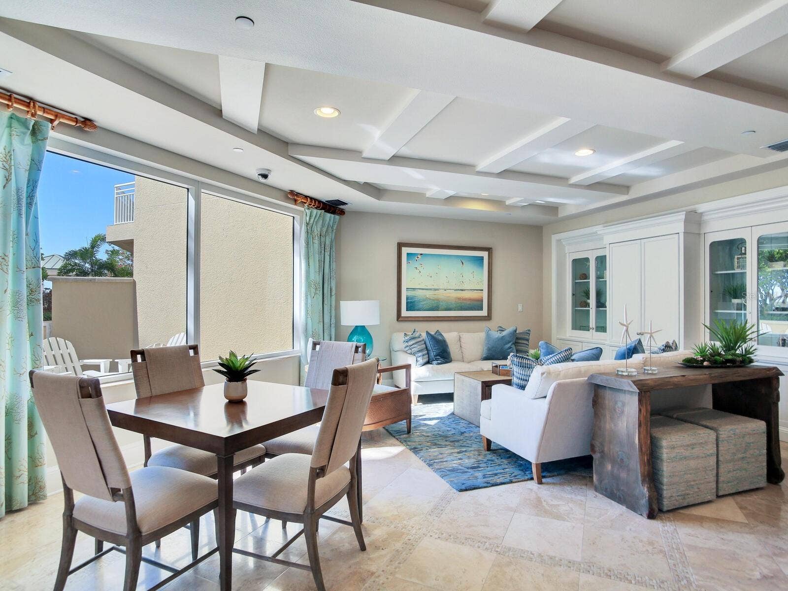 11 SAN MARCO STREET, #807, Clearwater Beach, FL 33767 11 SAN MARCO STREET, #807, Clearwater Beach, FL 33767