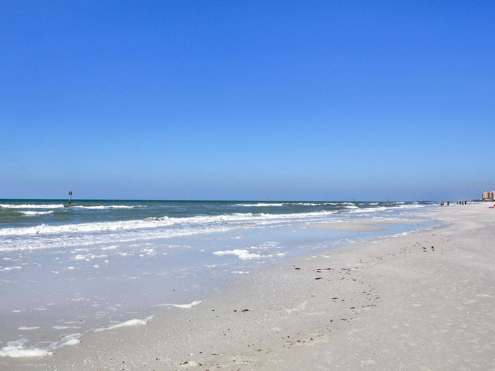 11 SAN MARCO STREET, #807, Clearwater Beach, FL 33767 11 SAN MARCO STREET, #807, Clearwater Beach, FL 33767