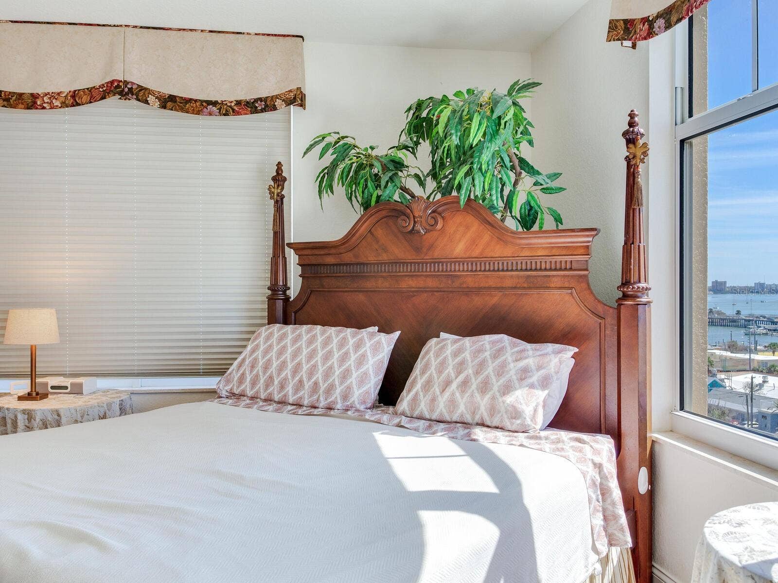 11 SAN MARCO STREET, #807, Clearwater Beach, FL 33767 11 SAN MARCO STREET, #807, Clearwater Beach, FL 33767