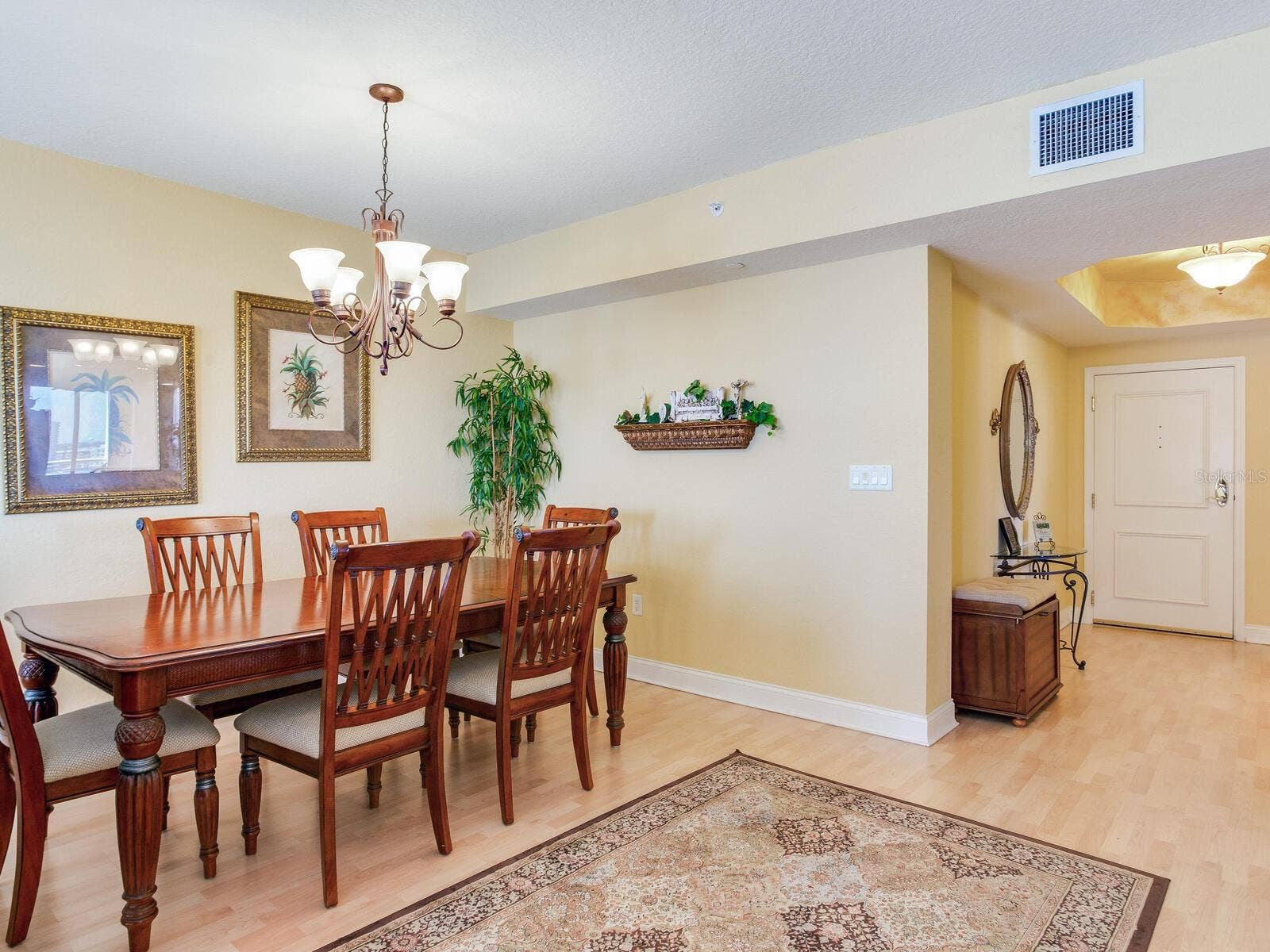 11 SAN MARCO STREET, #807, Clearwater Beach, FL 33767 11 SAN MARCO STREET, #807, Clearwater Beach, FL 33767