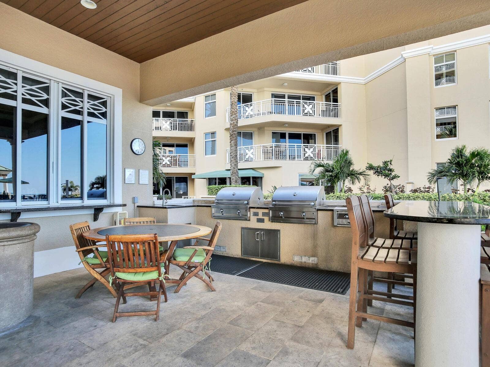 11 SAN MARCO STREET, #807, Clearwater Beach, FL 33767 11 SAN MARCO STREET, #807, Clearwater Beach, FL 33767