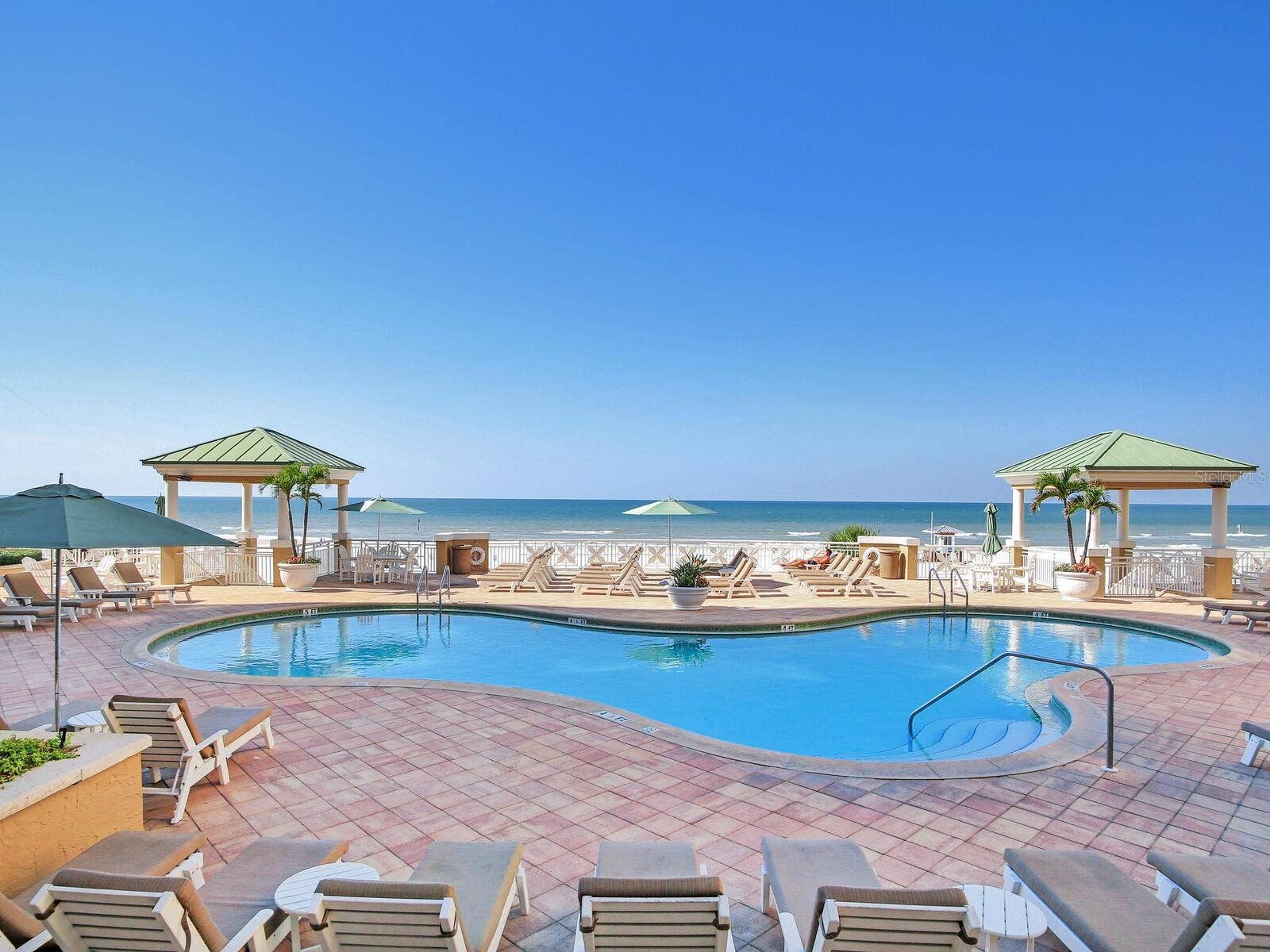 11 SAN MARCO STREET, #807, Clearwater Beach, FL 33767 11 SAN MARCO STREET, #807, Clearwater Beach, FL 33767