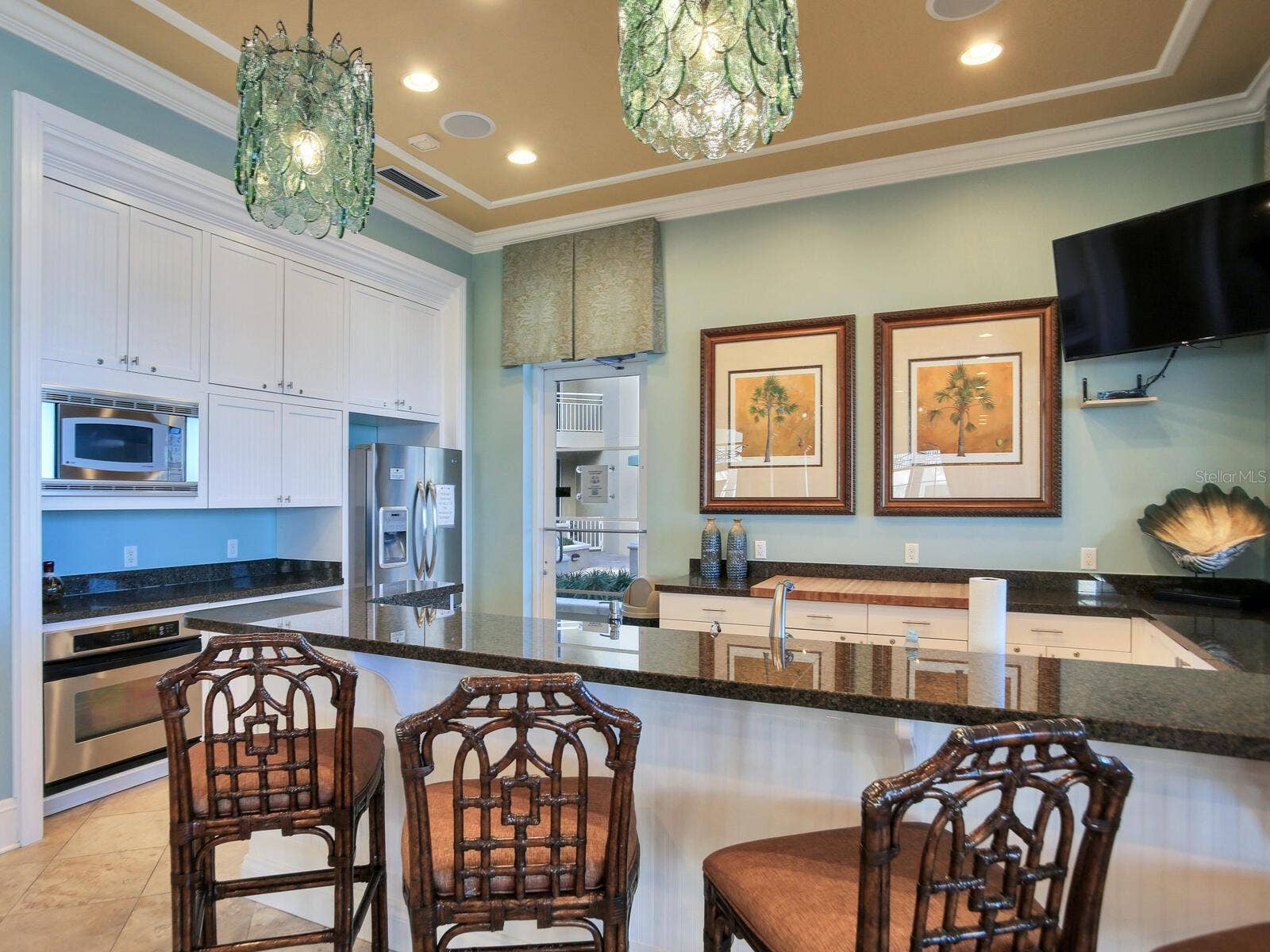 11 SAN MARCO STREET, #807, Clearwater Beach, FL 33767 11 SAN MARCO STREET, #807, Clearwater Beach, FL 33767