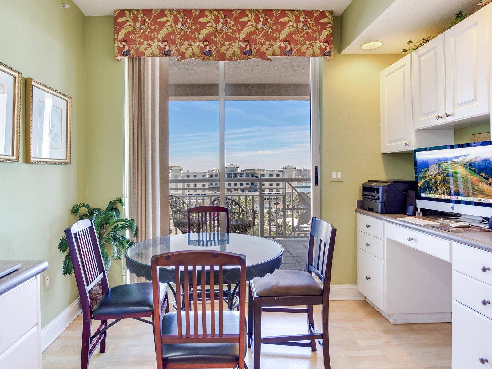 11 SAN MARCO STREET, #807, Clearwater Beach, FL 33767 11 SAN MARCO STREET, #807, Clearwater Beach, FL 33767