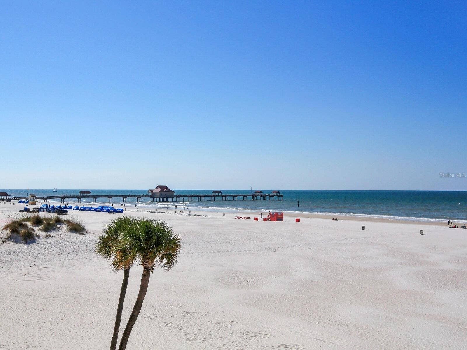 11 SAN MARCO STREET, #807, Clearwater Beach, FL 33767 11 SAN MARCO STREET, #807, Clearwater Beach, FL 33767