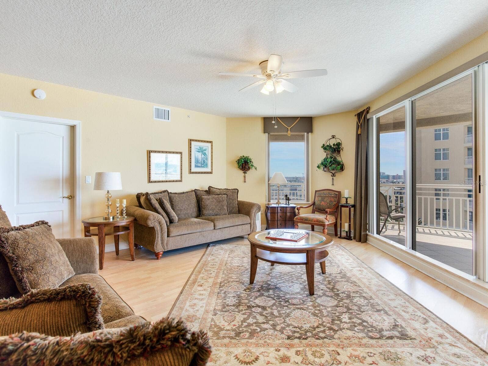 11 SAN MARCO STREET, #807, Clearwater Beach, FL 33767 11 SAN MARCO STREET, #807, Clearwater Beach, FL 33767