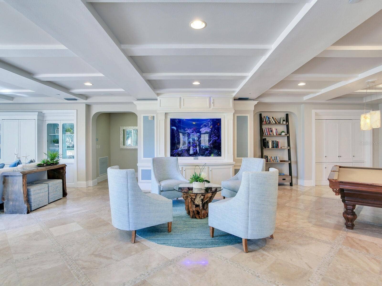 11 SAN MARCO STREET, #807, Clearwater Beach, FL 33767 11 SAN MARCO STREET, #807, Clearwater Beach, FL 33767