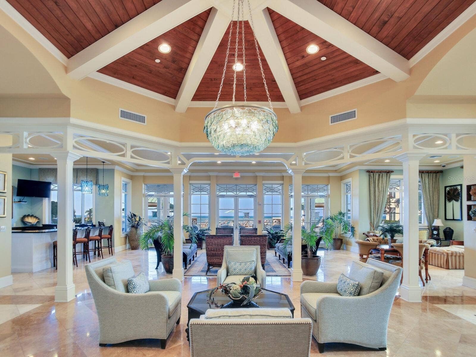 11 SAN MARCO STREET, #807, Clearwater Beach, FL 33767 11 SAN MARCO STREET, #807, Clearwater Beach, FL 33767
