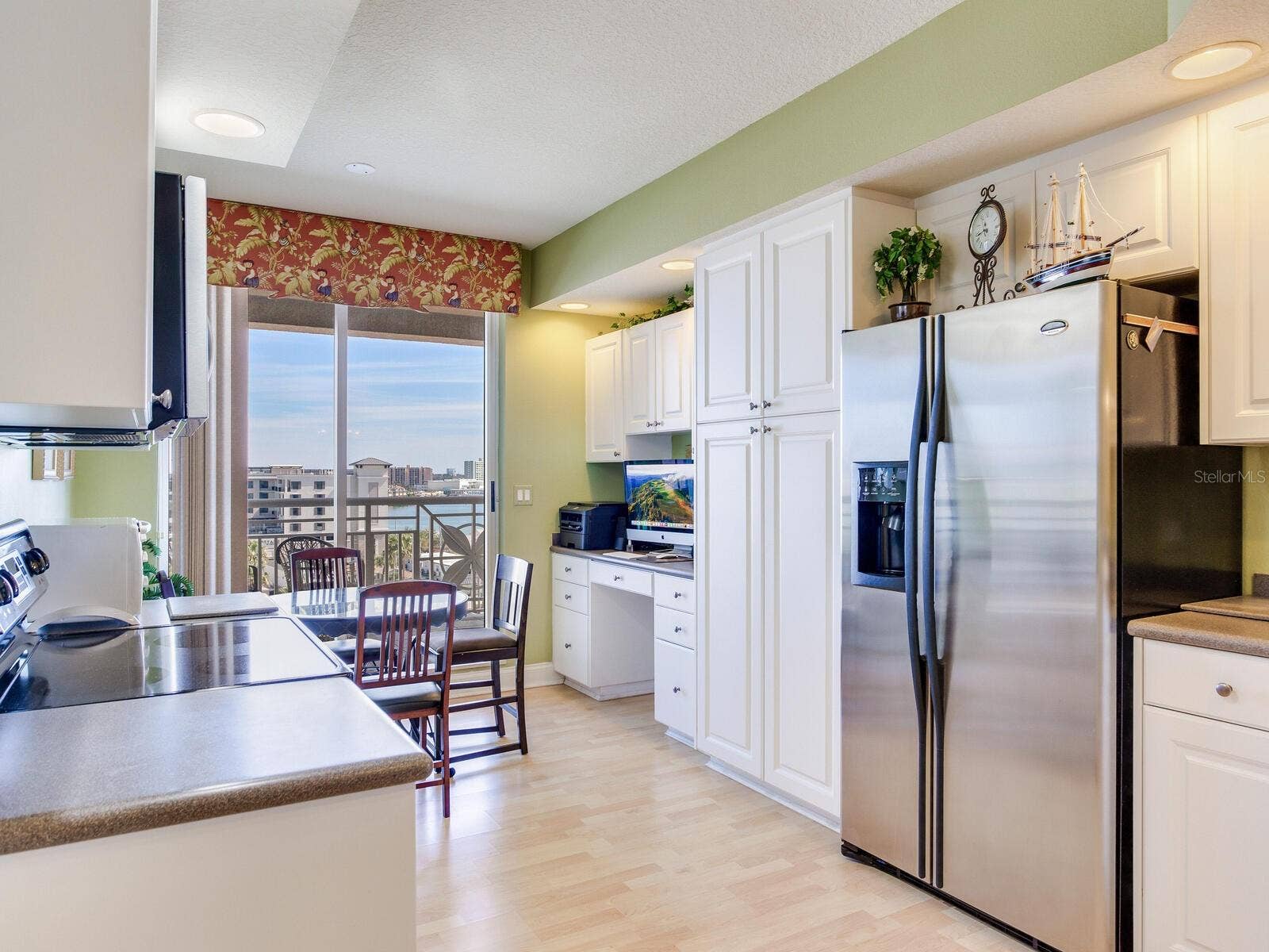 11 SAN MARCO STREET, #807, Clearwater Beach, FL 33767 11 SAN MARCO STREET, #807, Clearwater Beach, FL 33767