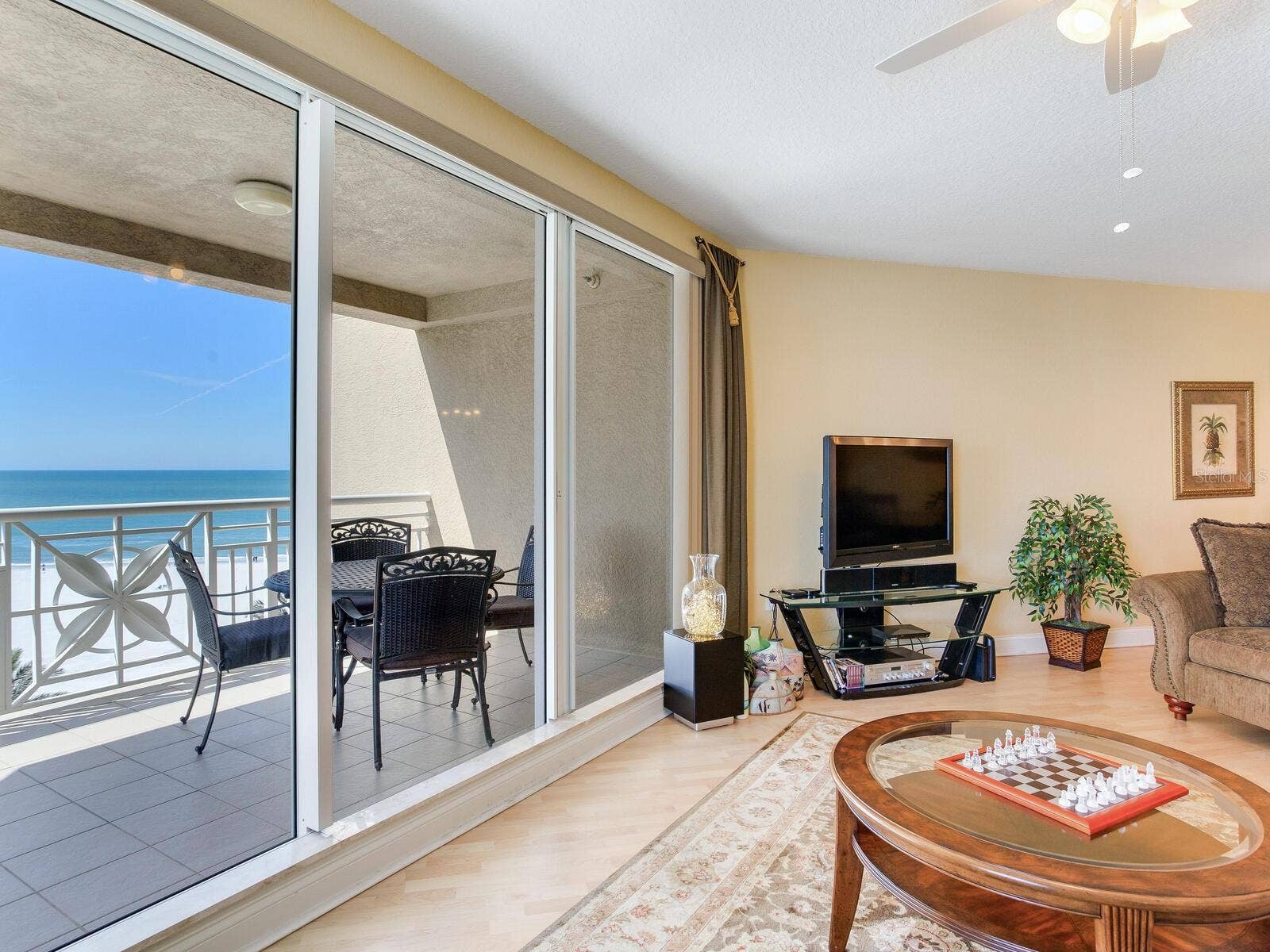 11 SAN MARCO STREET, #807, Clearwater Beach, FL 33767 11 SAN MARCO STREET, #807, Clearwater Beach, FL 33767