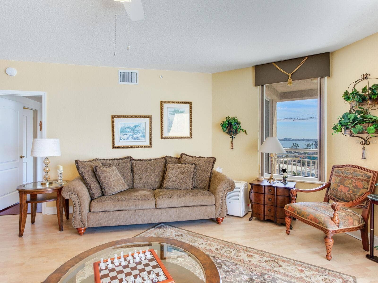 11 SAN MARCO STREET, #807, Clearwater Beach, FL 33767 11 SAN MARCO STREET, #807, Clearwater Beach, FL 33767