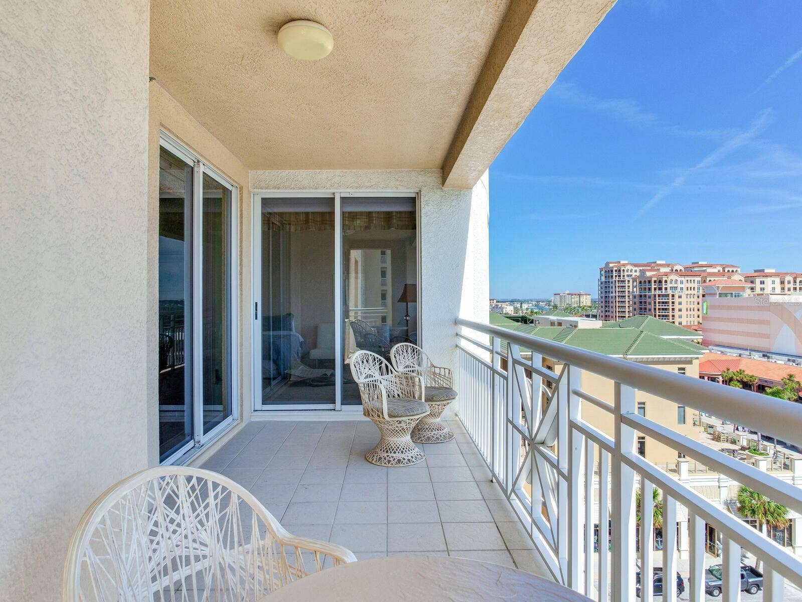 11 SAN MARCO STREET, #807, Clearwater Beach, FL 33767 11 SAN MARCO STREET, #807, Clearwater Beach, FL 33767