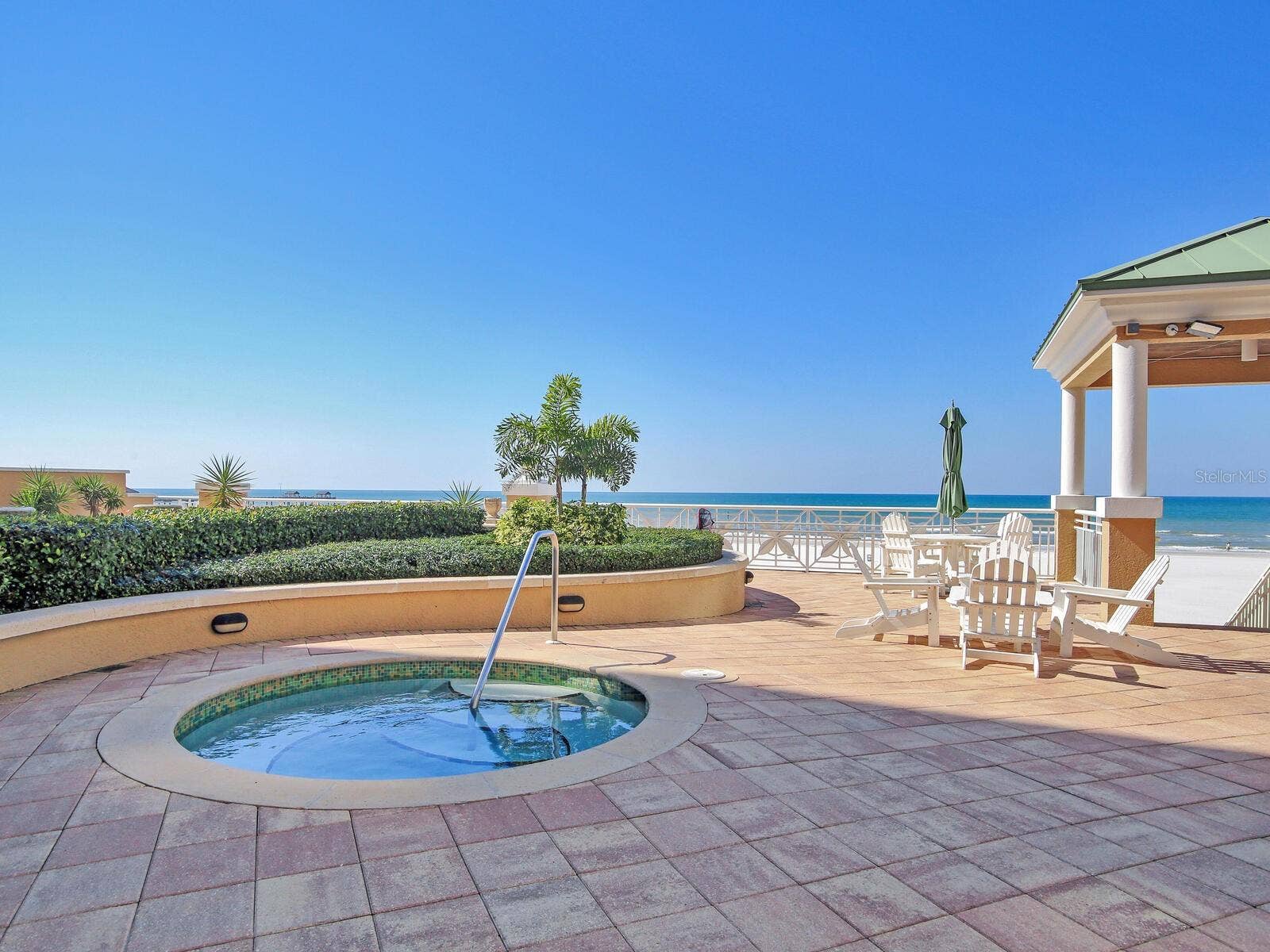 11 SAN MARCO STREET, #807, Clearwater Beach, FL 33767 11 SAN MARCO STREET, #807, Clearwater Beach, FL 33767
