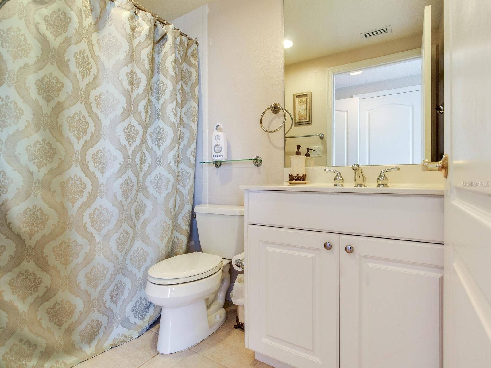 11 SAN MARCO STREET, #807, Clearwater Beach, FL 33767 11 SAN MARCO STREET, #807, Clearwater Beach, FL 33767