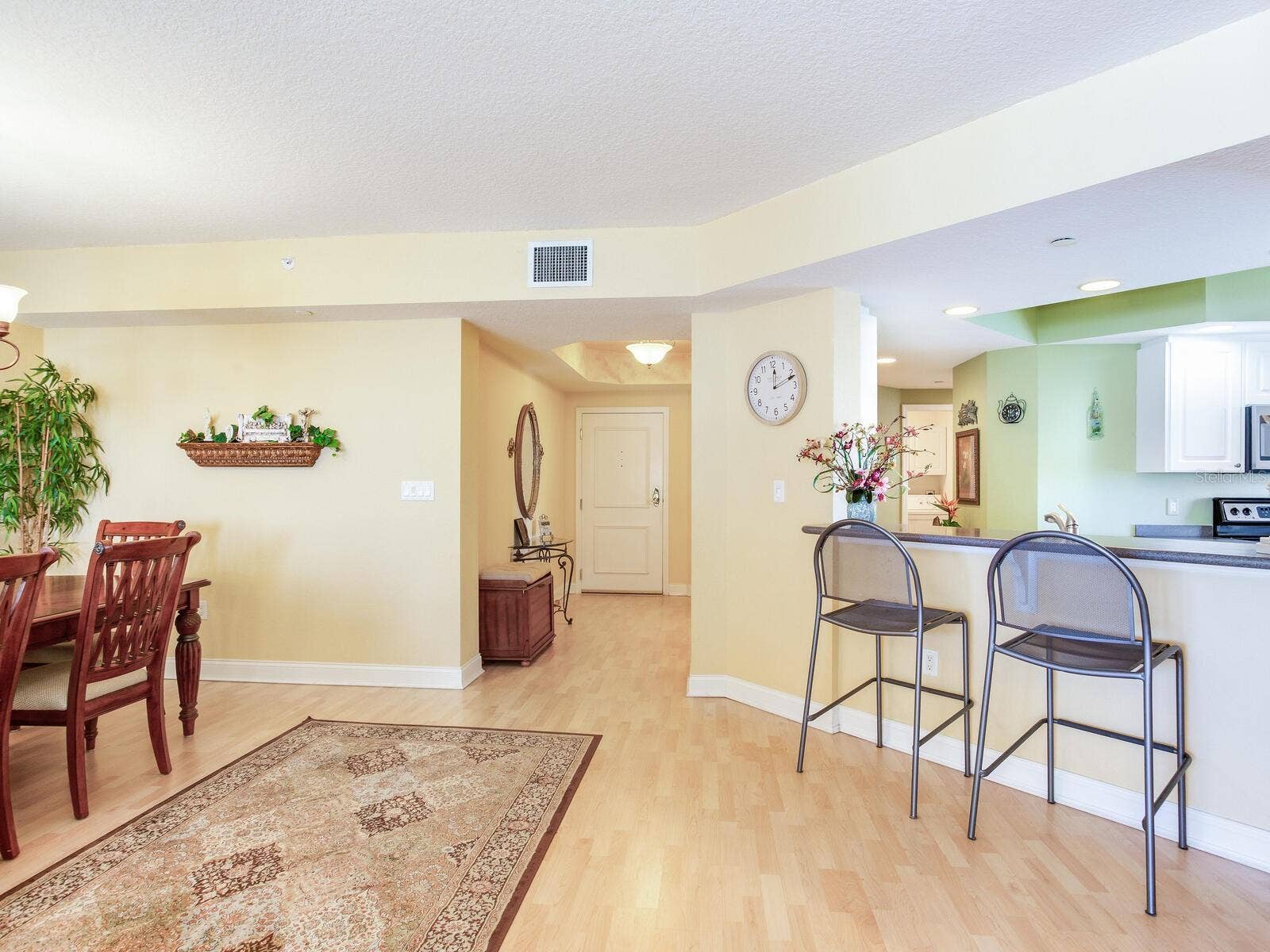 11 SAN MARCO STREET, #807, Clearwater Beach, FL 33767 11 SAN MARCO STREET, #807, Clearwater Beach, FL 33767