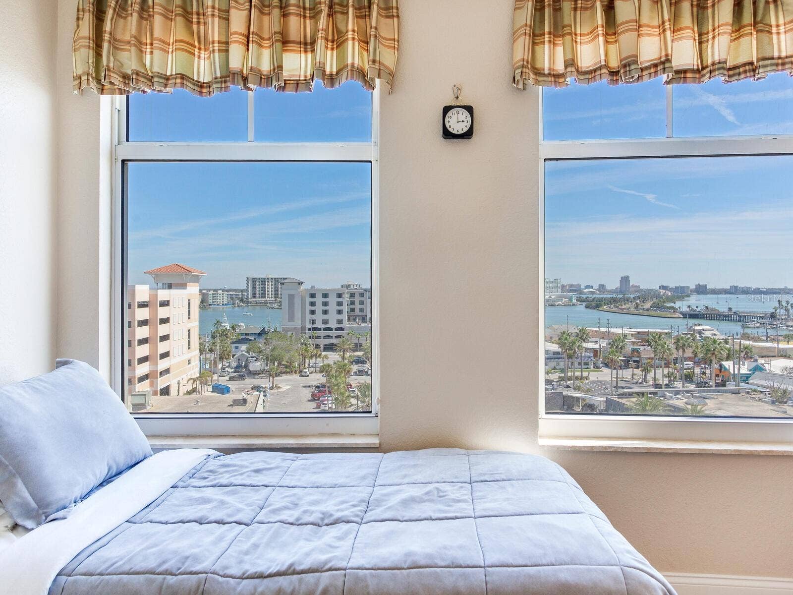 11 SAN MARCO STREET, #807, Clearwater Beach, FL 33767 11 SAN MARCO STREET, #807, Clearwater Beach, FL 33767