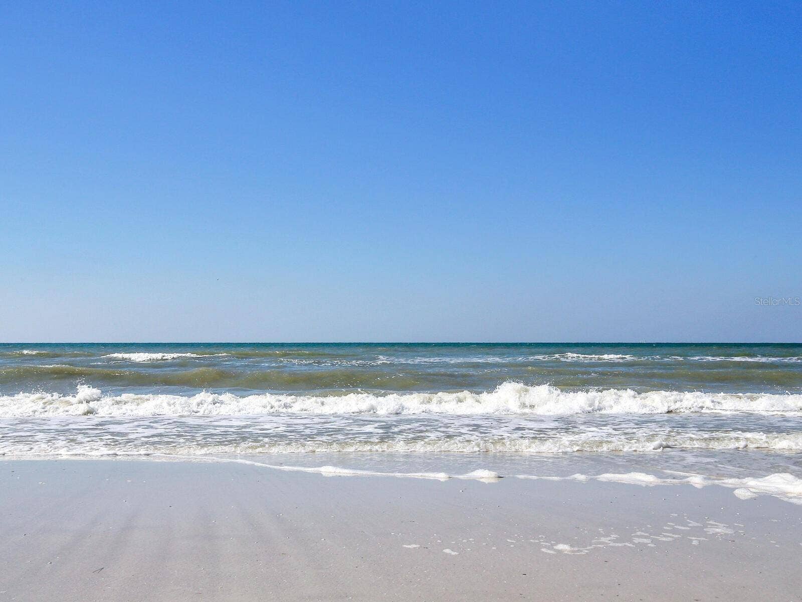 11 SAN MARCO STREET, #807, Clearwater Beach, FL 33767 11 SAN MARCO STREET, #807, Clearwater Beach, FL 33767