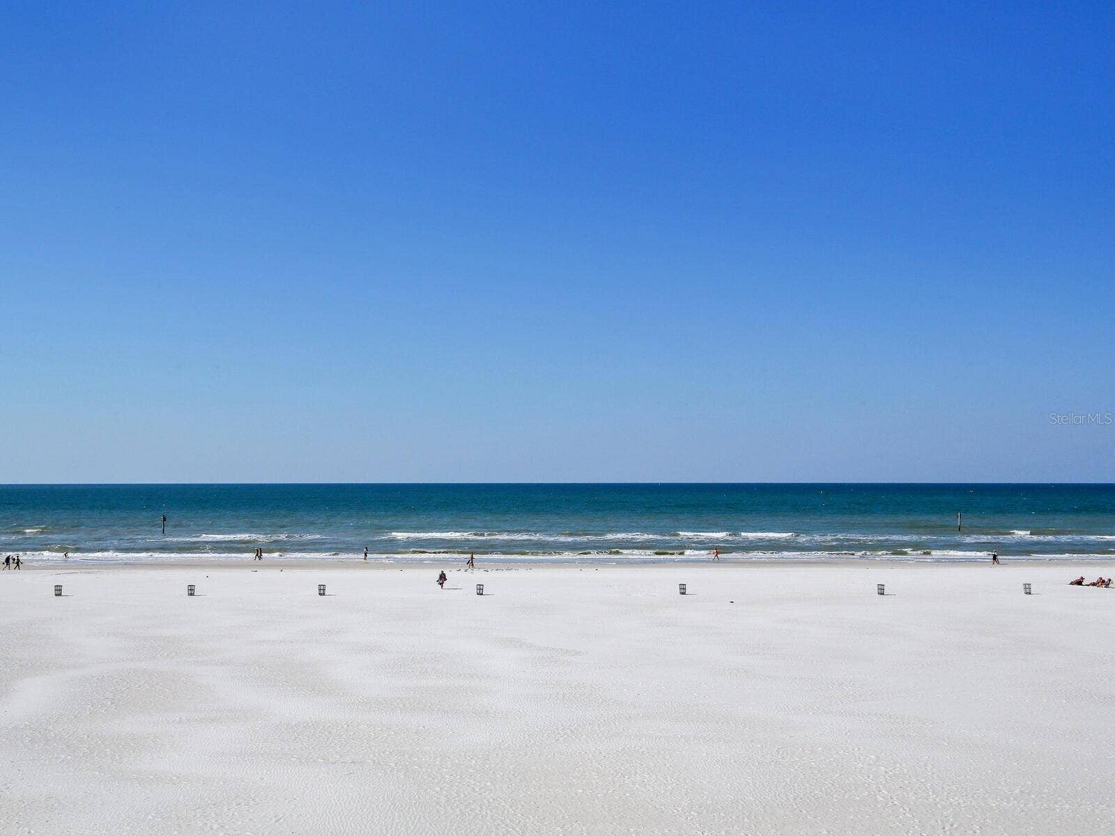 11 SAN MARCO STREET, #807, Clearwater Beach, FL 33767 11 SAN MARCO STREET, #807, Clearwater Beach, FL 33767